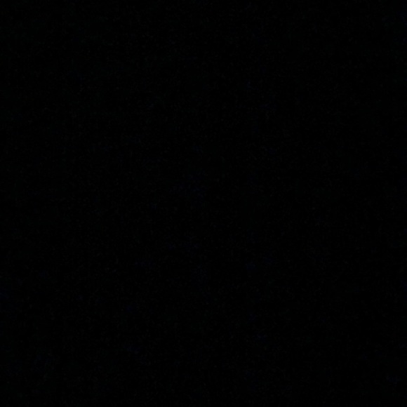 Meet your Posher, Randy - Picture 1 of 1